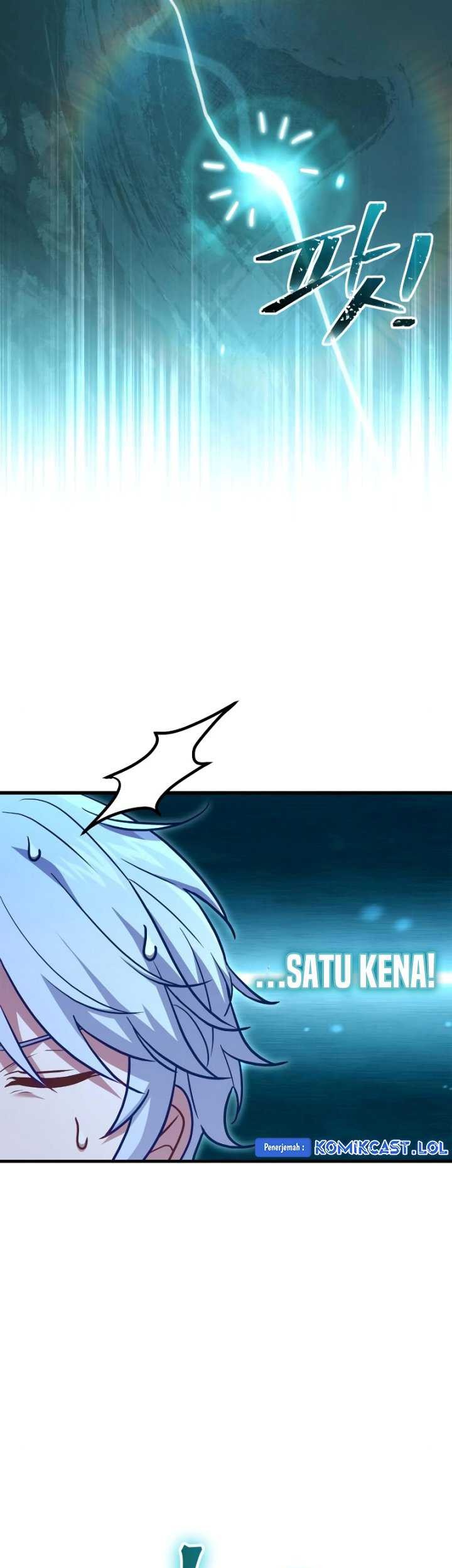 The Crown Prince That Sells Medicine Chapter 01 Gambar 84