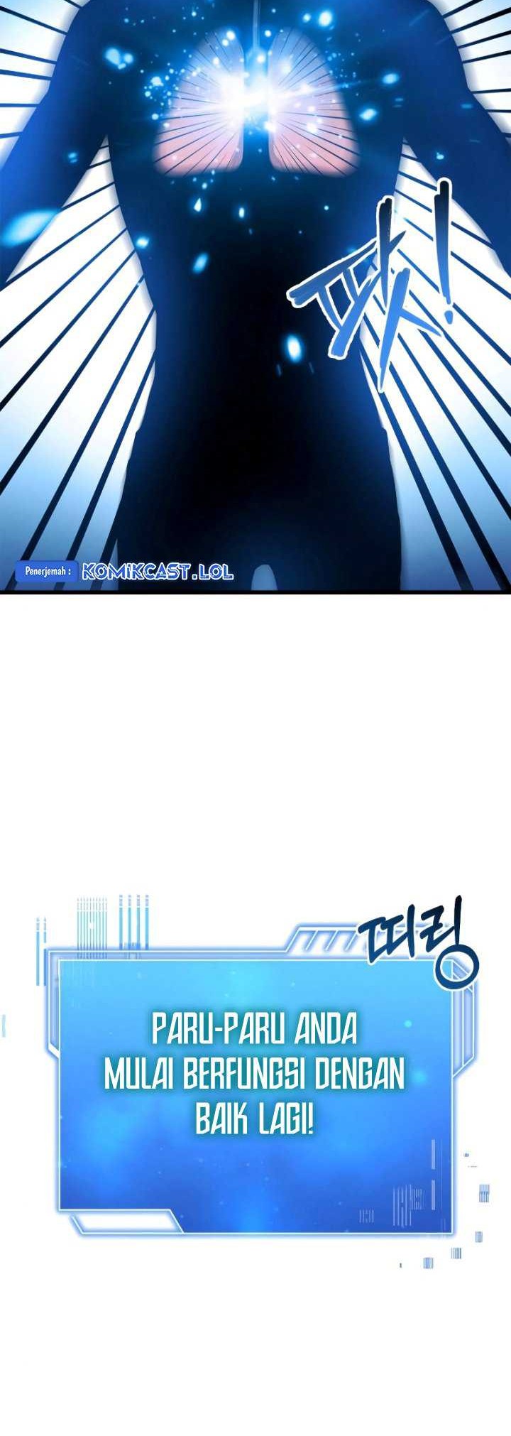 The Crown Prince That Sells Medicine Chapter 01 Gambar 87