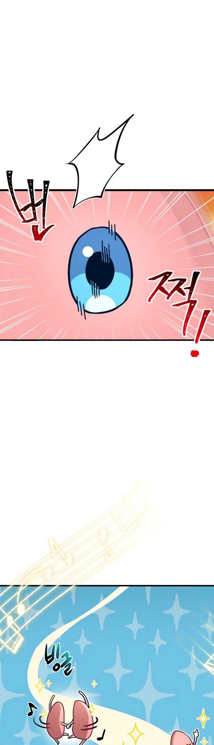 The Crown Prince That Sells Medicine Chapter 01 Gambar 88