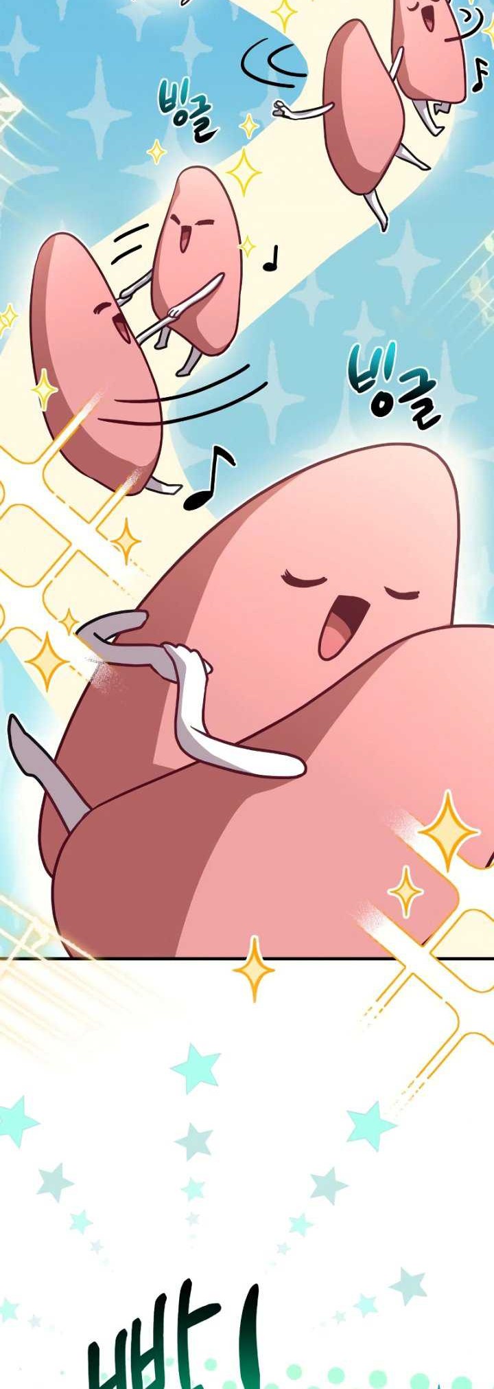 The Crown Prince That Sells Medicine Chapter 01 Gambar 89