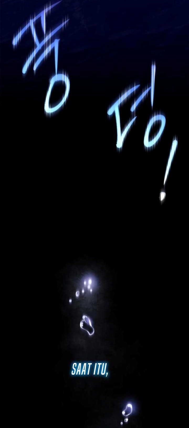 The Crown Prince That Sells Medicine Chapter 01 Gambar 9