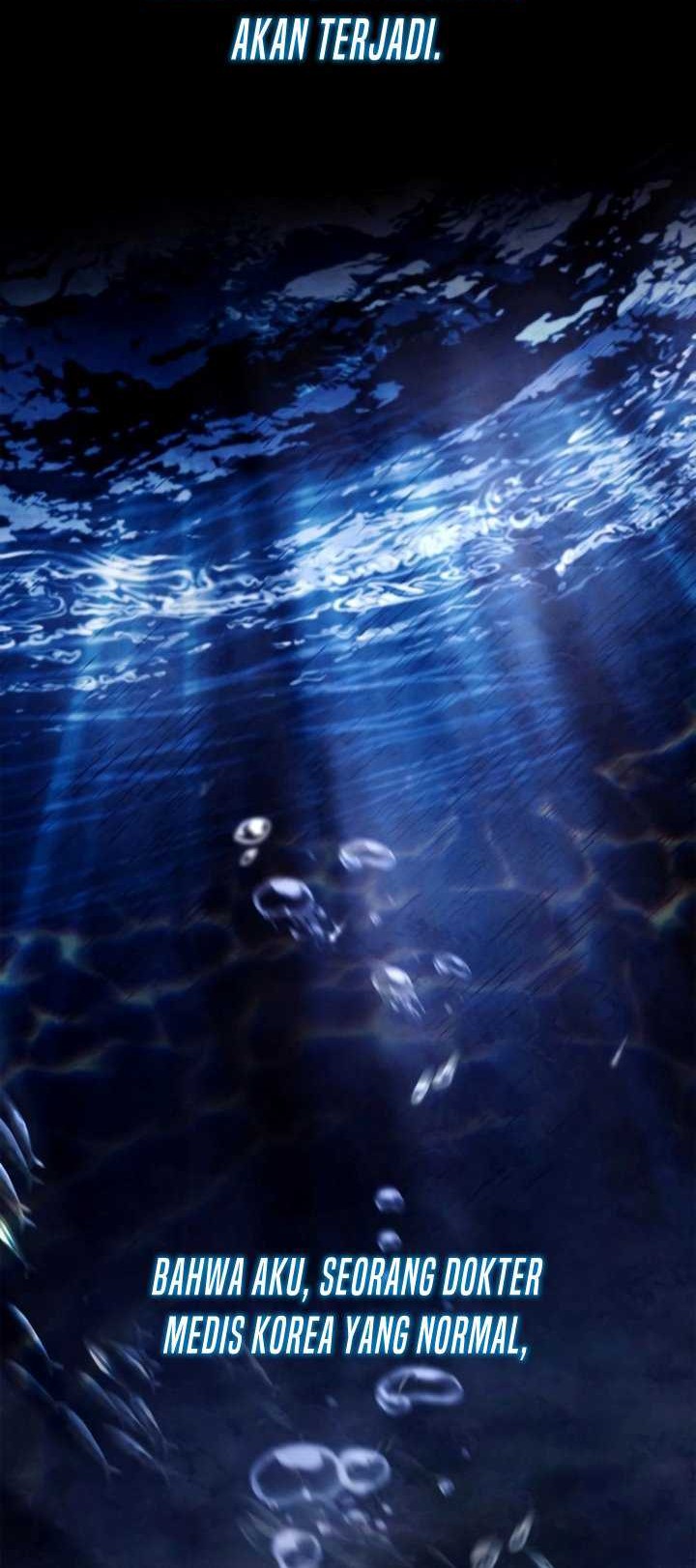 The Crown Prince That Sells Medicine Chapter 01 Gambar 11