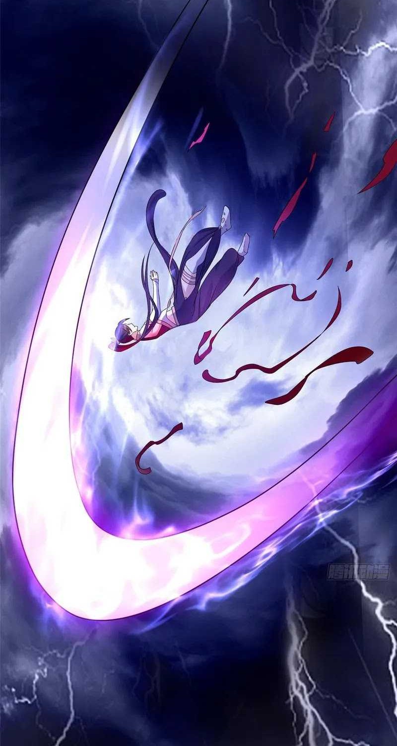 Stuck by the Demoness’s Side Chapter 13 Gambar 10