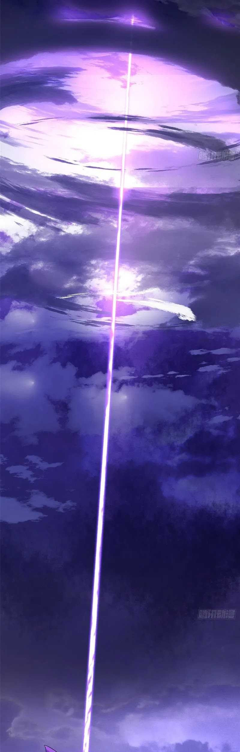 Stuck by the Demoness’s Side Chapter 13 Gambar 15