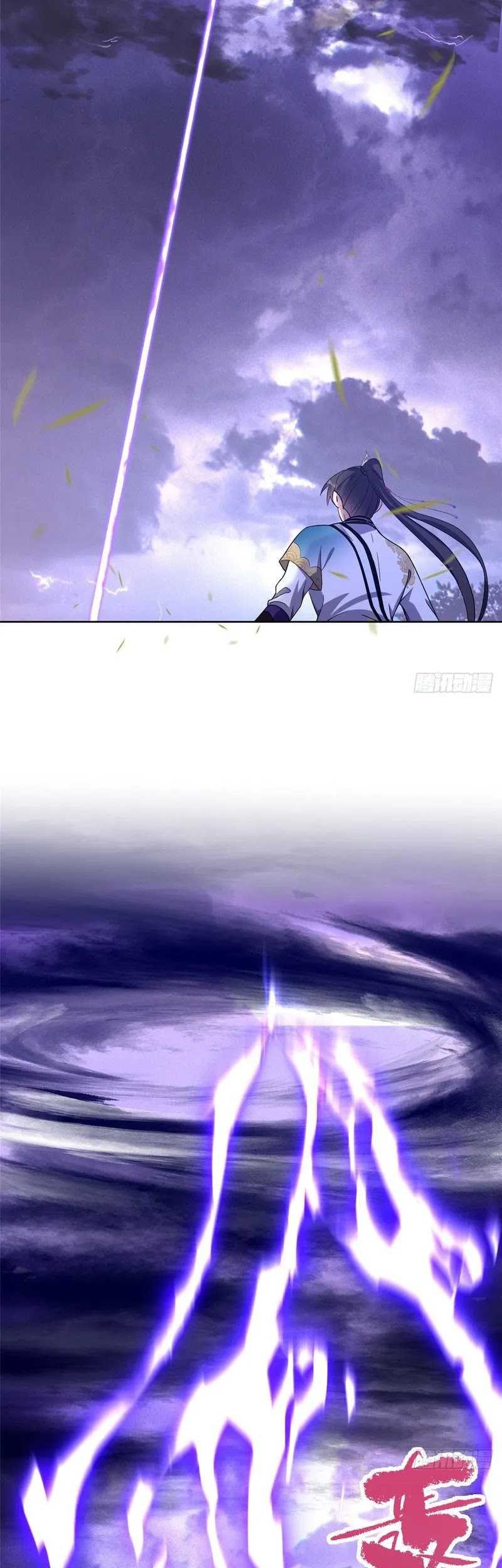 Stuck by the Demoness’s Side Chapter 13 Gambar 17