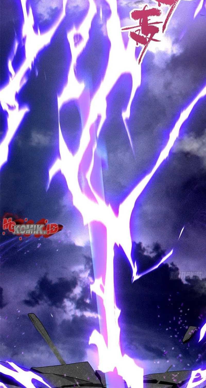 Stuck by the Demoness’s Side Chapter 13 Gambar 18