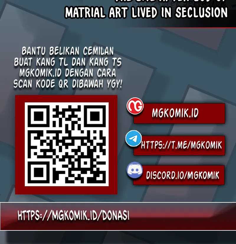 Stuck by the Demoness’s Side Chapter 11 Gambar 25