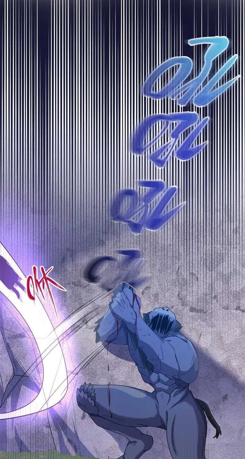 Stuck by the Demoness’s Side Chapter 11 Gambar 6