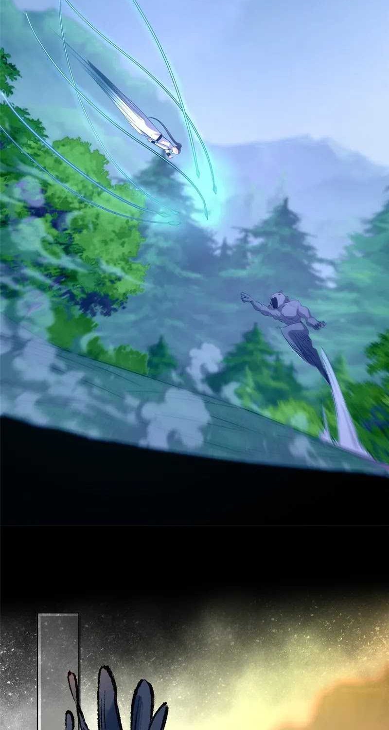 Stuck by the Demoness’s Side Chapter 11 Gambar 10