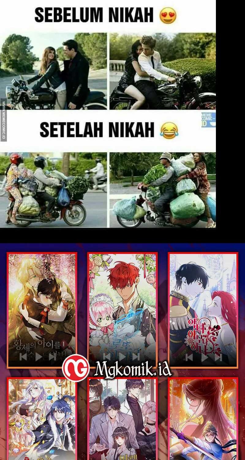 Stuck by the Demoness’s Side Chapter 10 Gambar 22