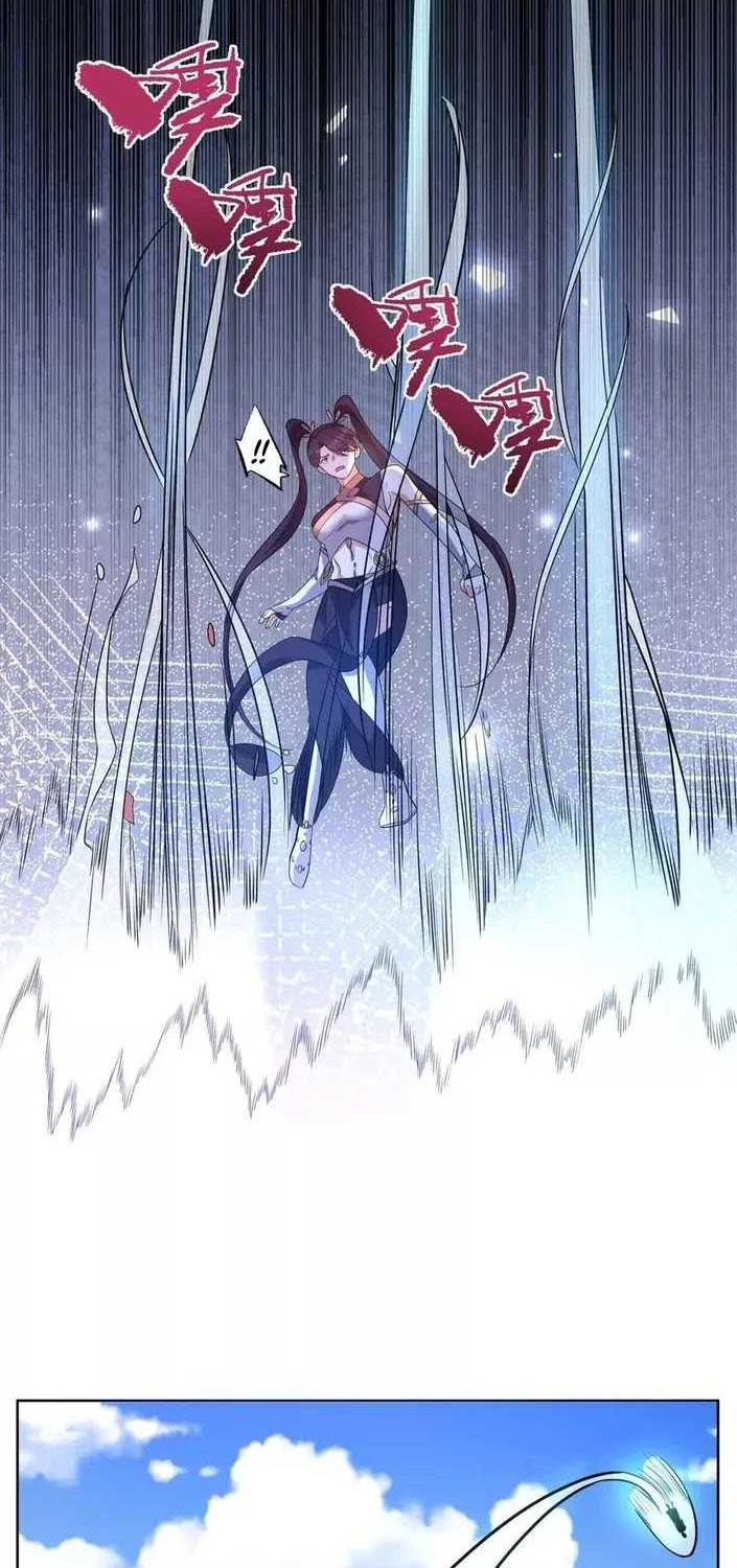 Stuck by the Demoness’s Side Chapter 10 Gambar 10