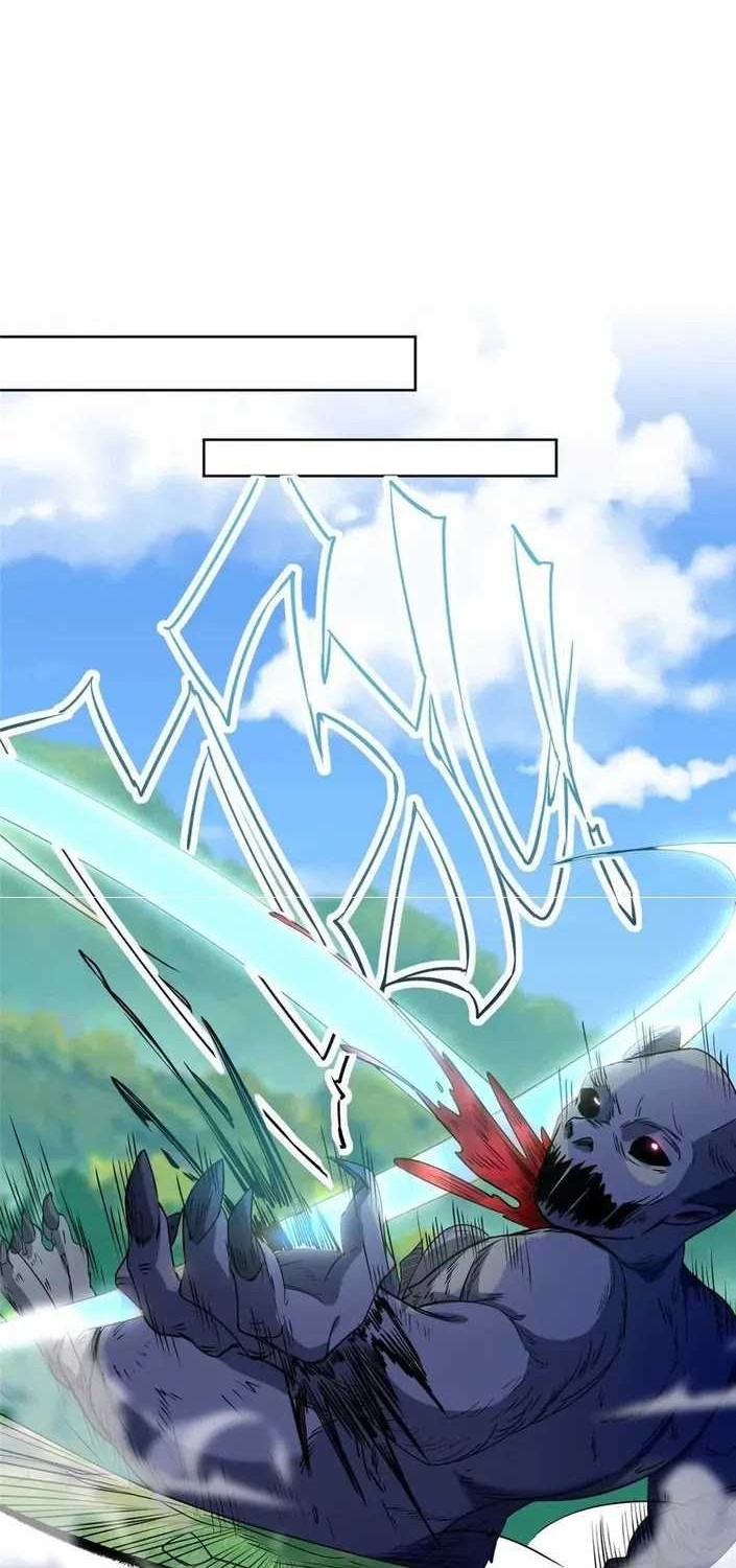 Stuck by the Demoness’s Side Chapter 10 Gambar 16