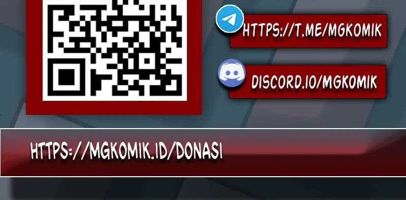 Stuck by the Demoness’s Side Chapter 09 Gambar 28