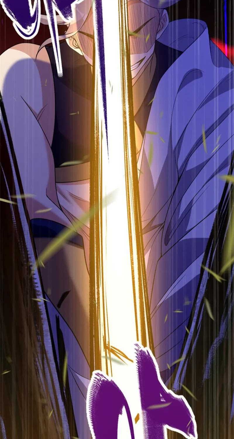 Stuck by the Demoness’s Side Chapter 09 Gambar 12