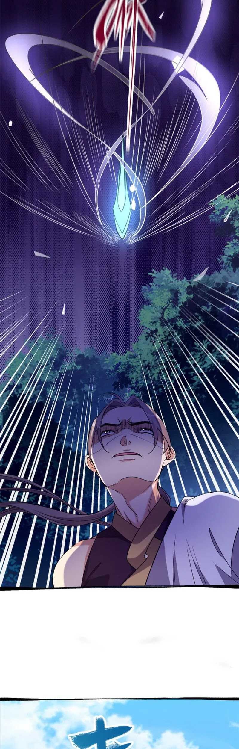 Stuck by the Demoness’s Side Chapter 09 Gambar 17