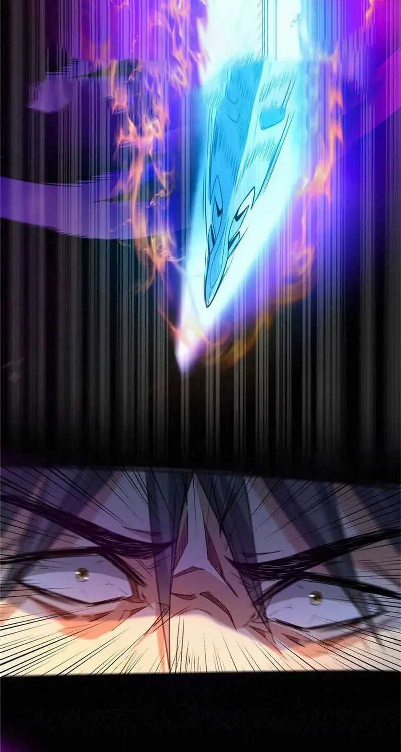 Stuck by the Demoness’s Side Chapter 07 Gambar 22