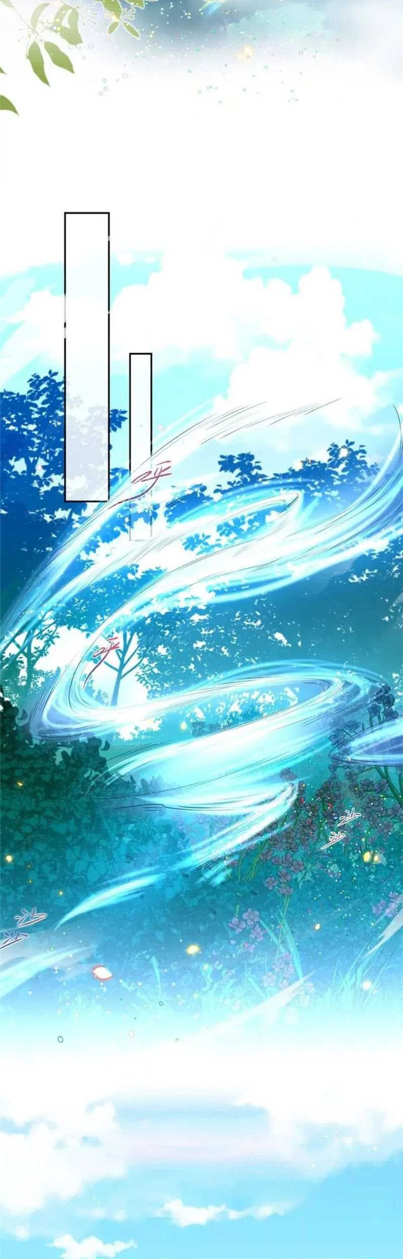 Stuck by the Demoness’s Side Chapter 05 Gambar 9