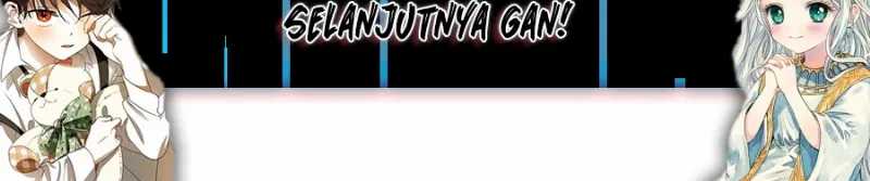 Stuck by the Demoness’s Side Chapter 04 Gambar 19