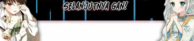 Stuck by the Demoness’s Side Chapter 03 Gambar 26