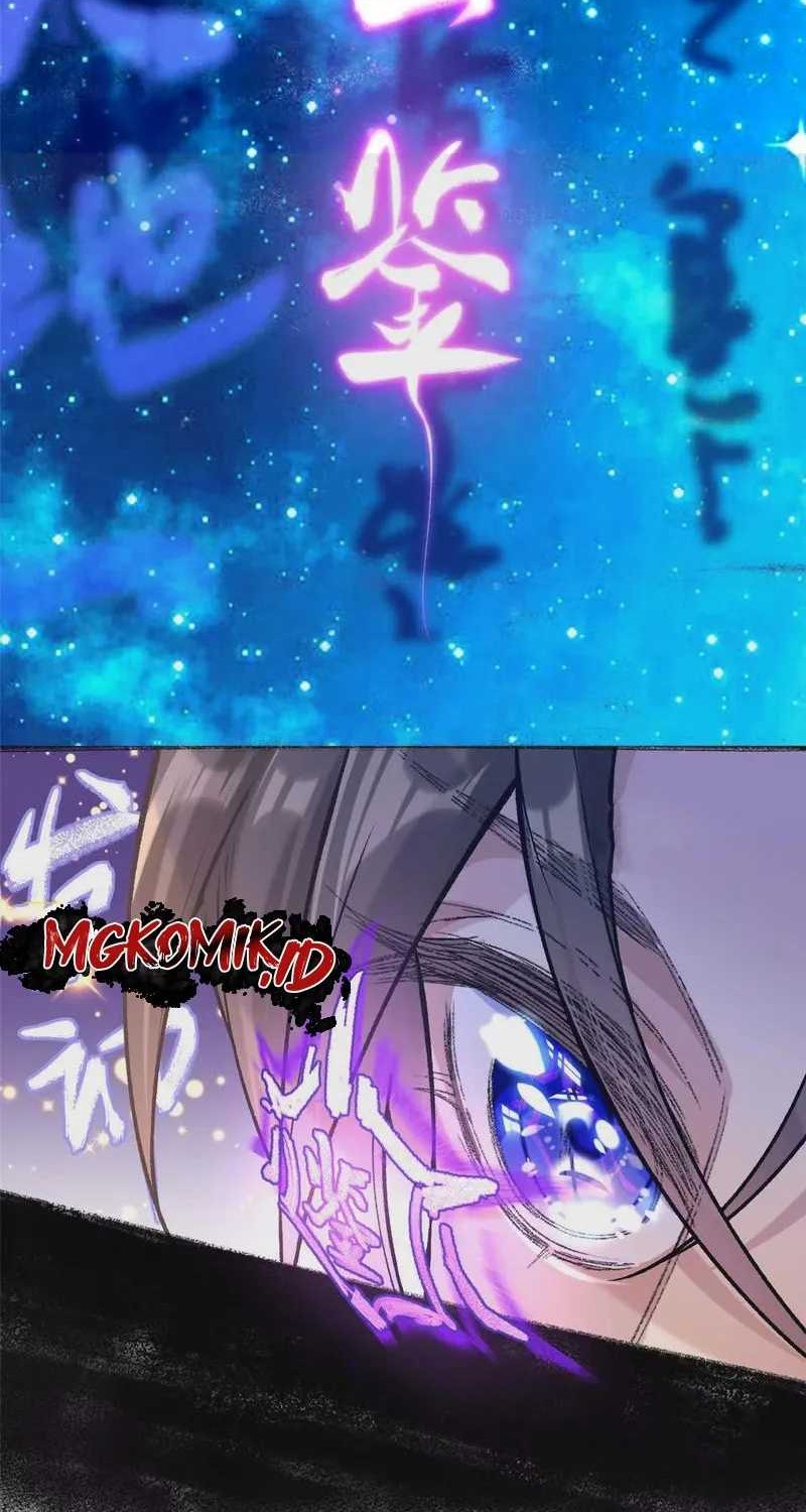 Stuck by the Demoness’s Side Chapter 02 Gambar 22