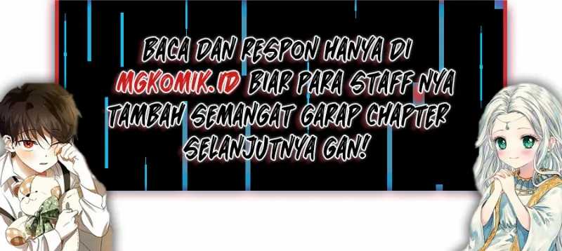 Stuck by the Demoness’s Side Chapter 02 Gambar 27