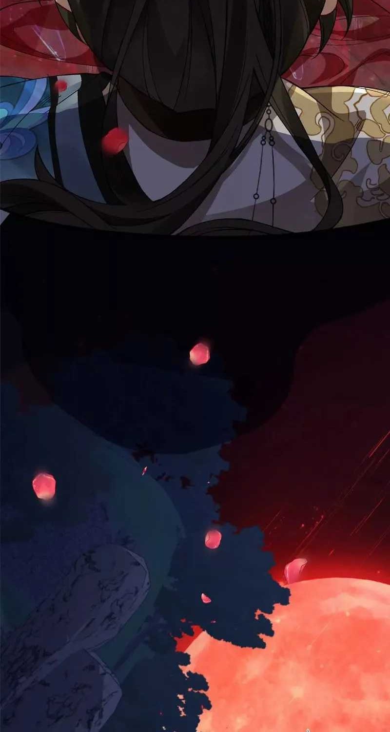 Stuck by the Demoness’s Side Chapter 01 Gambar 20