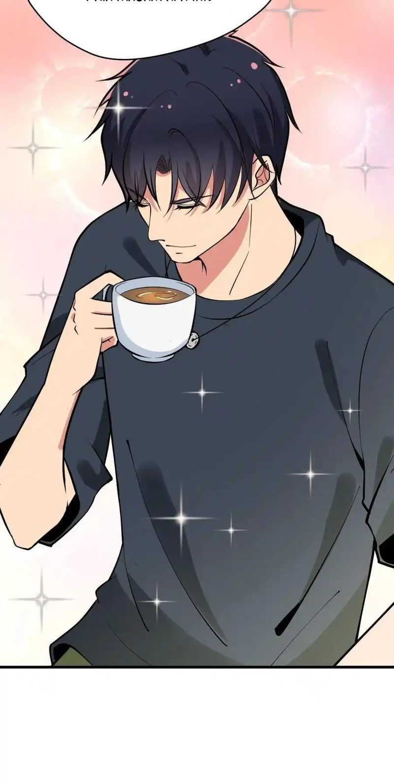 I Have 90 Billion Licking Gold Chapter 121 Gambar 16