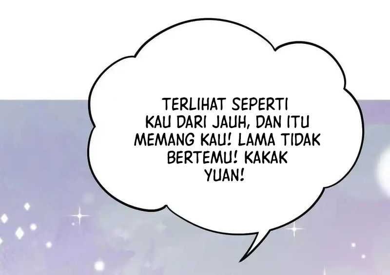 I Have 90 Billion Licking Gold Chapter 119 Gambar 4