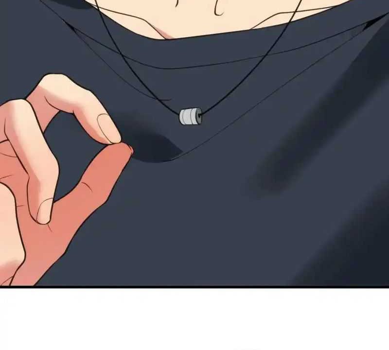 I Have 90 Billion Licking Gold Chapter 119 Gambar 13