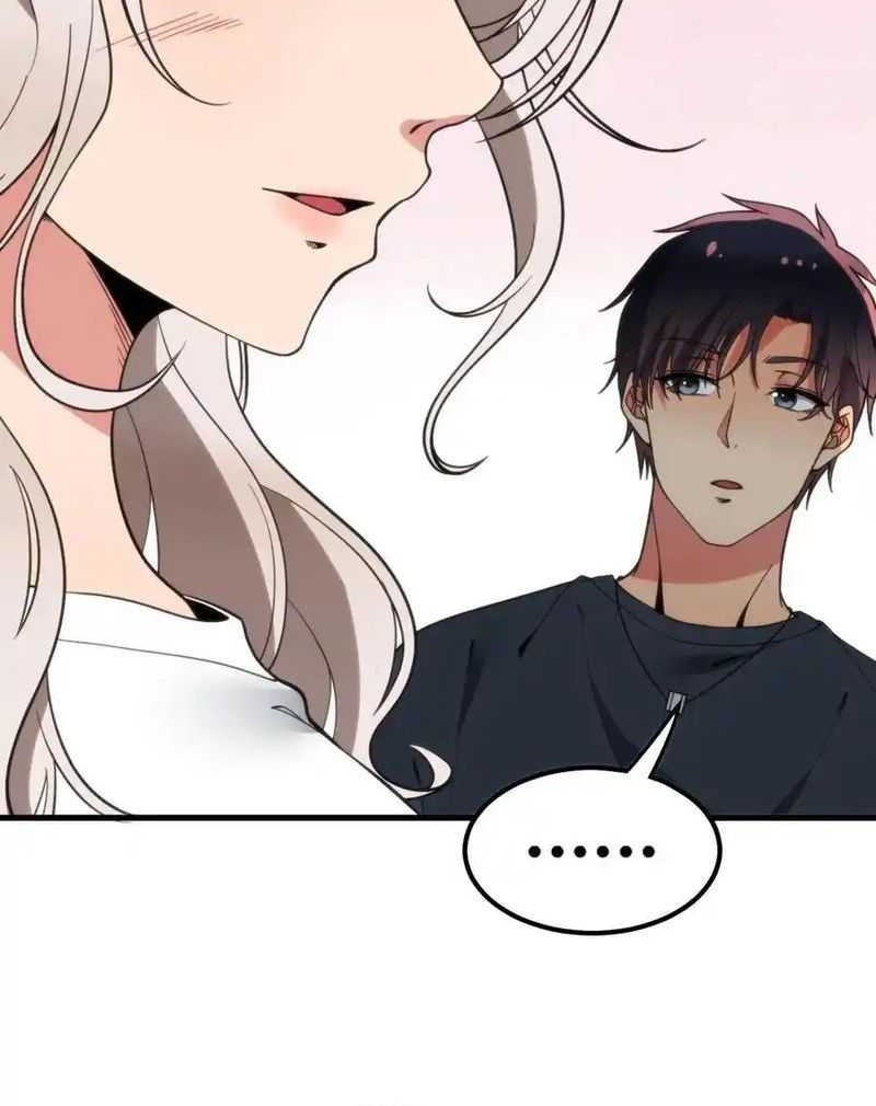 I Have 90 Billion Licking Gold Chapter 119 Gambar 19