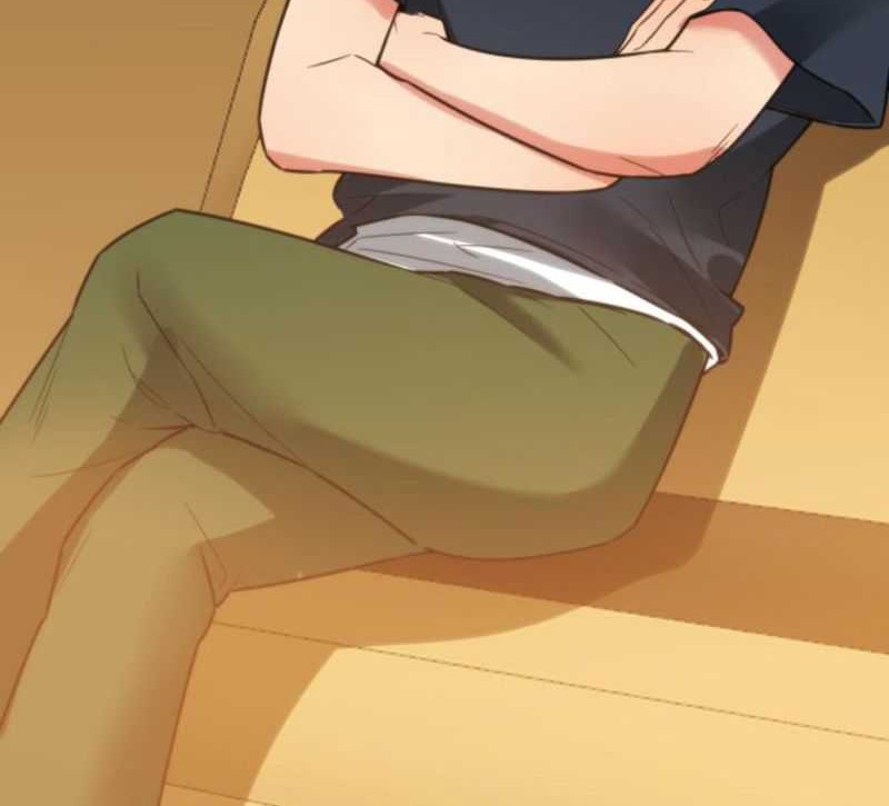 I Have 90 Billion Licking Gold Chapter 118 Gambar 15