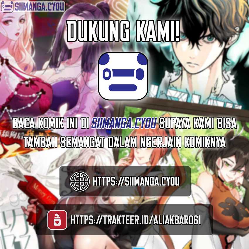 I Have 90 Billion Licking Gold Chapter 115 Gambar 24