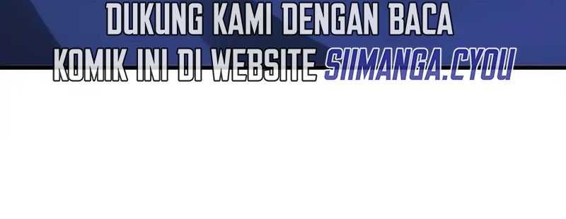 I Have 90 Billion Licking Gold Chapter 115 Gambar 23