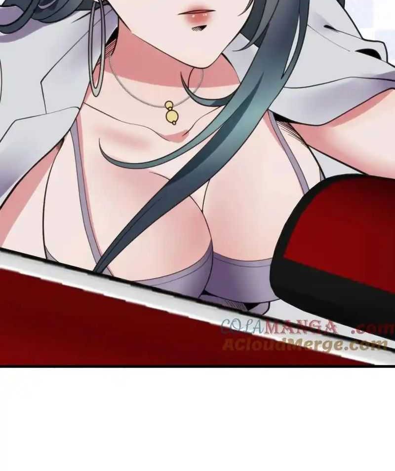 I Have 90 Billion Licking Gold Chapter 114 Gambar 10