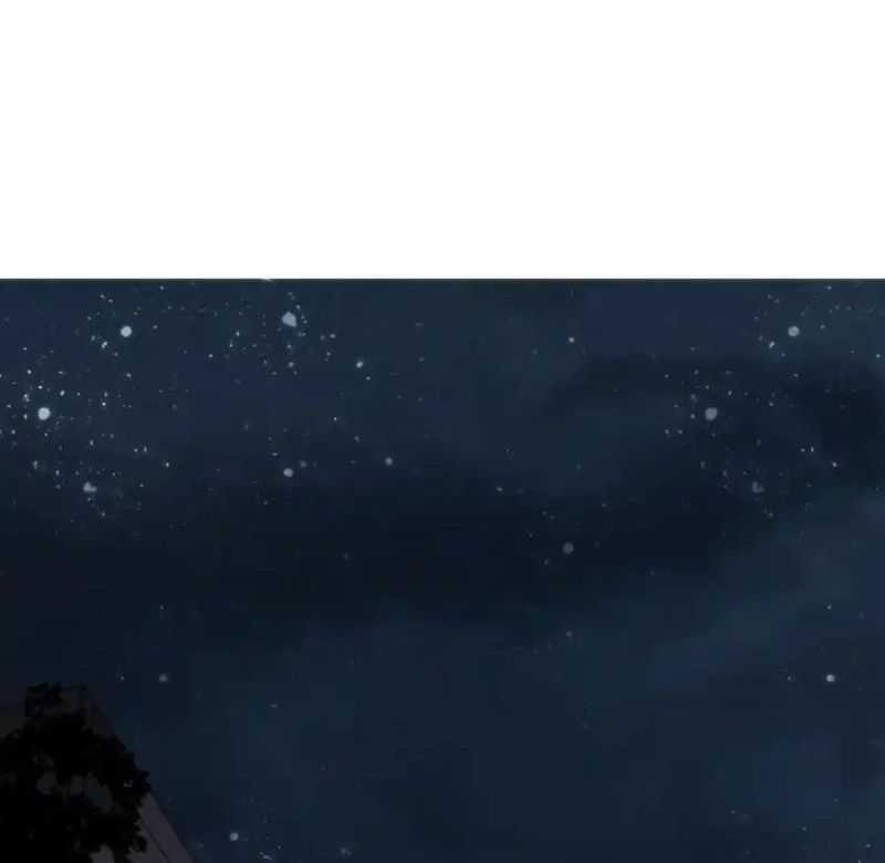 I Have 90 Billion Licking Gold Chapter 113 Gambar 10