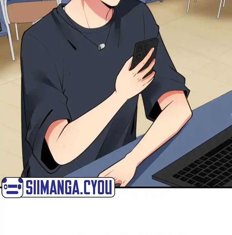 I Have 90 Billion Licking Gold Chapter 112 Gambar 7