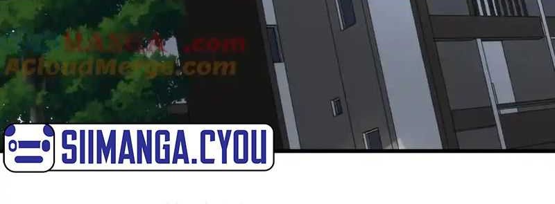 I Have 90 Billion Licking Gold Chapter 112 Gambar 13