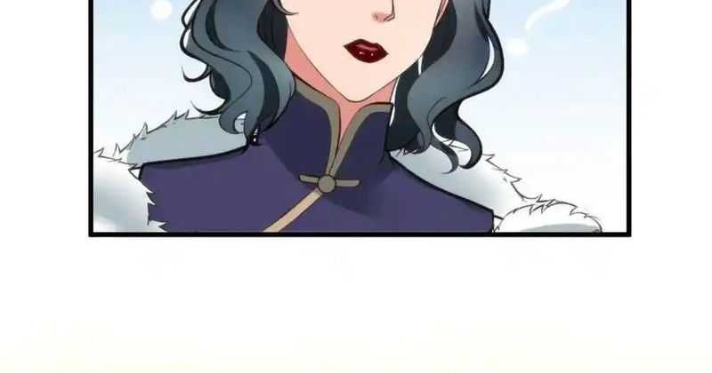 I Have 90 Billion Licking Gold Chapter 112 Gambar 19