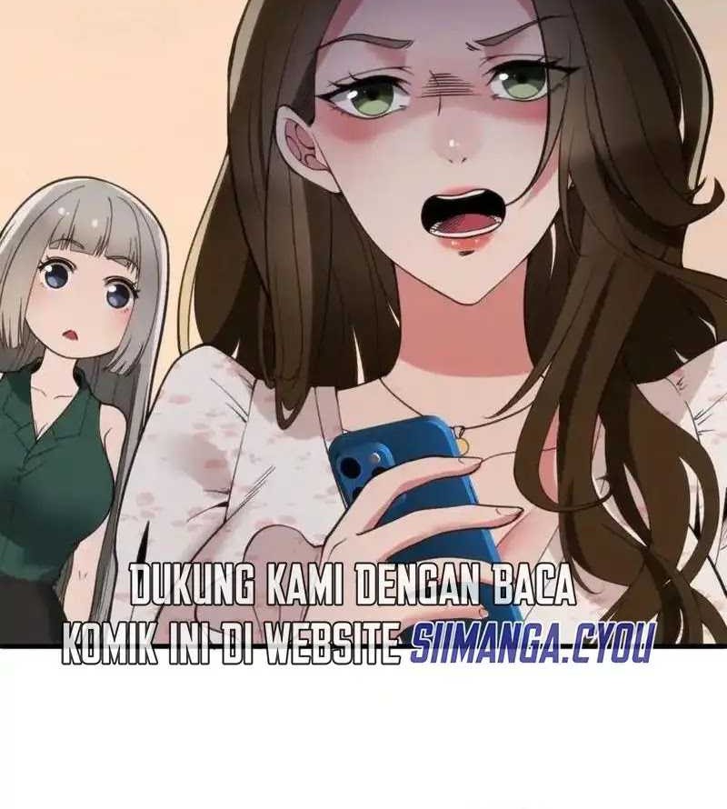 I Have 90 Billion Licking Gold Chapter 111 Gambar 13