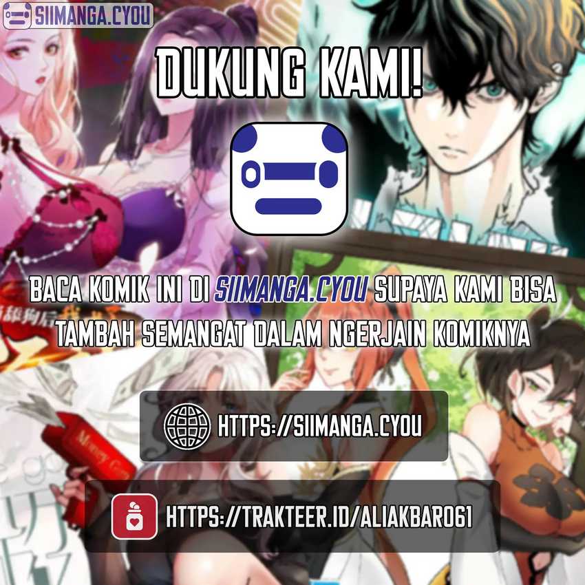 I Have 90 Billion Licking Gold Chapter 111 Gambar 22