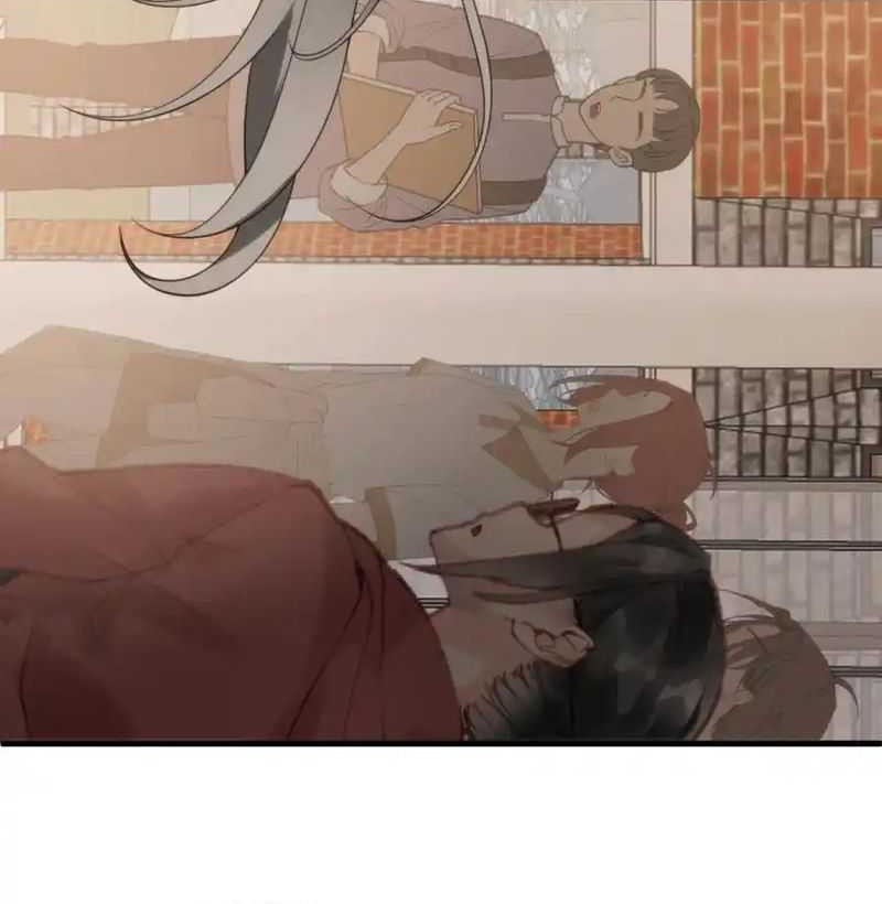 I Have 90 Billion Licking Gold Chapter 110 Gambar 4