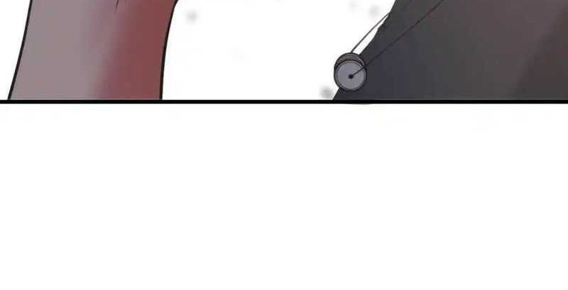 I Have 90 Billion Licking Gold Chapter 106 Gambar 21