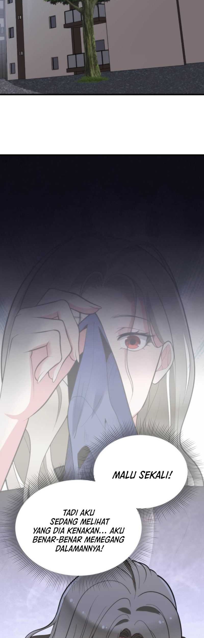 I Have 90 Billion Licking Gold Chapter 102 Gambar 3