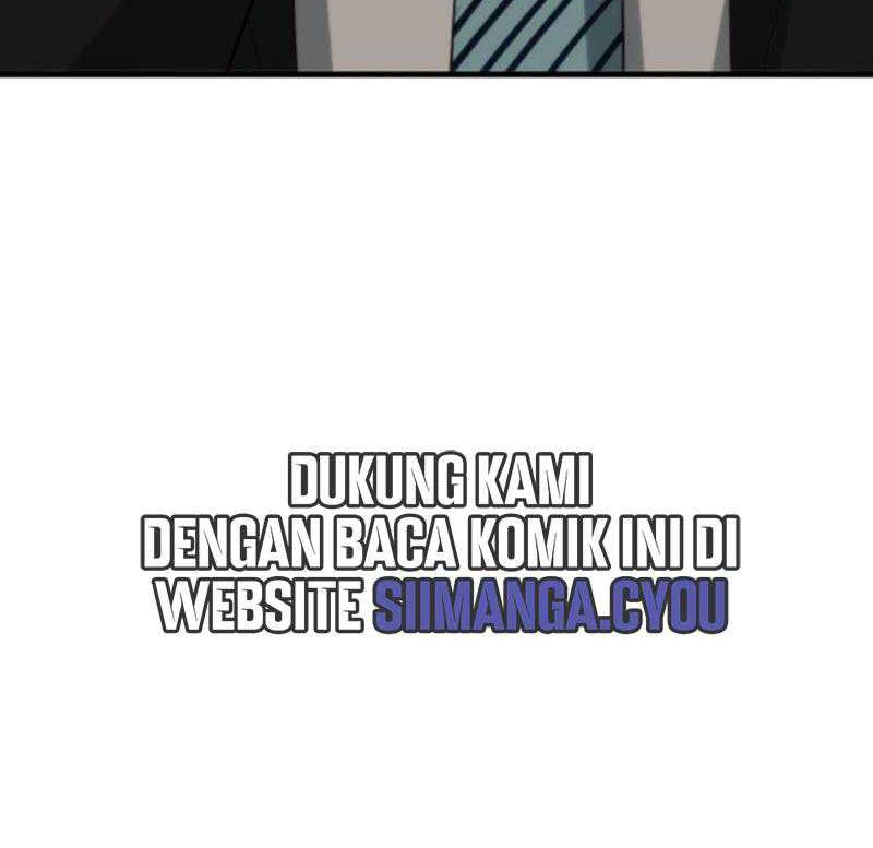 I Have 90 Billion Licking Gold Chapter 99 Gambar 16