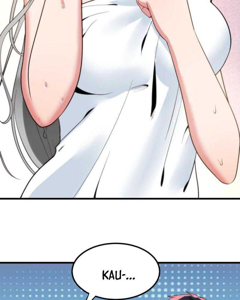 I Have 90 Billion Licking Gold Chapter 96 Gambar 4