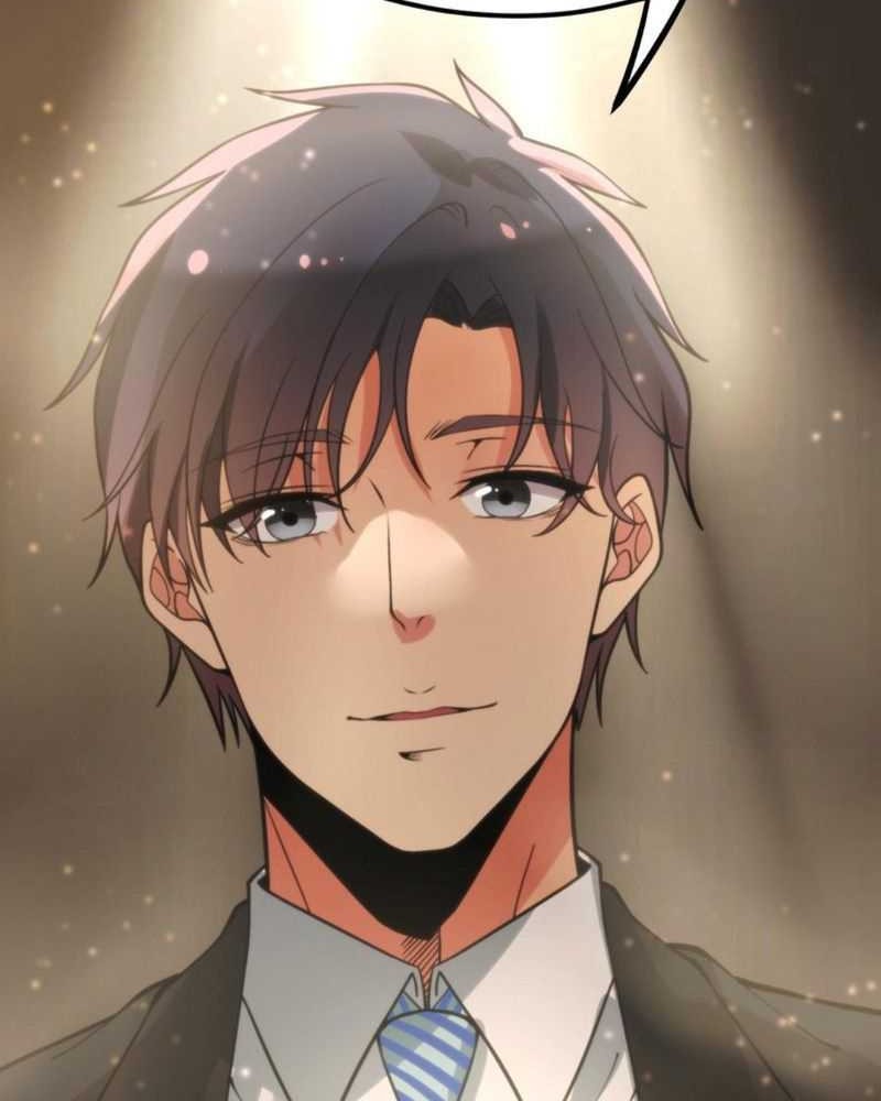 I Have 90 Billion Licking Gold Chapter 95 Gambar 16