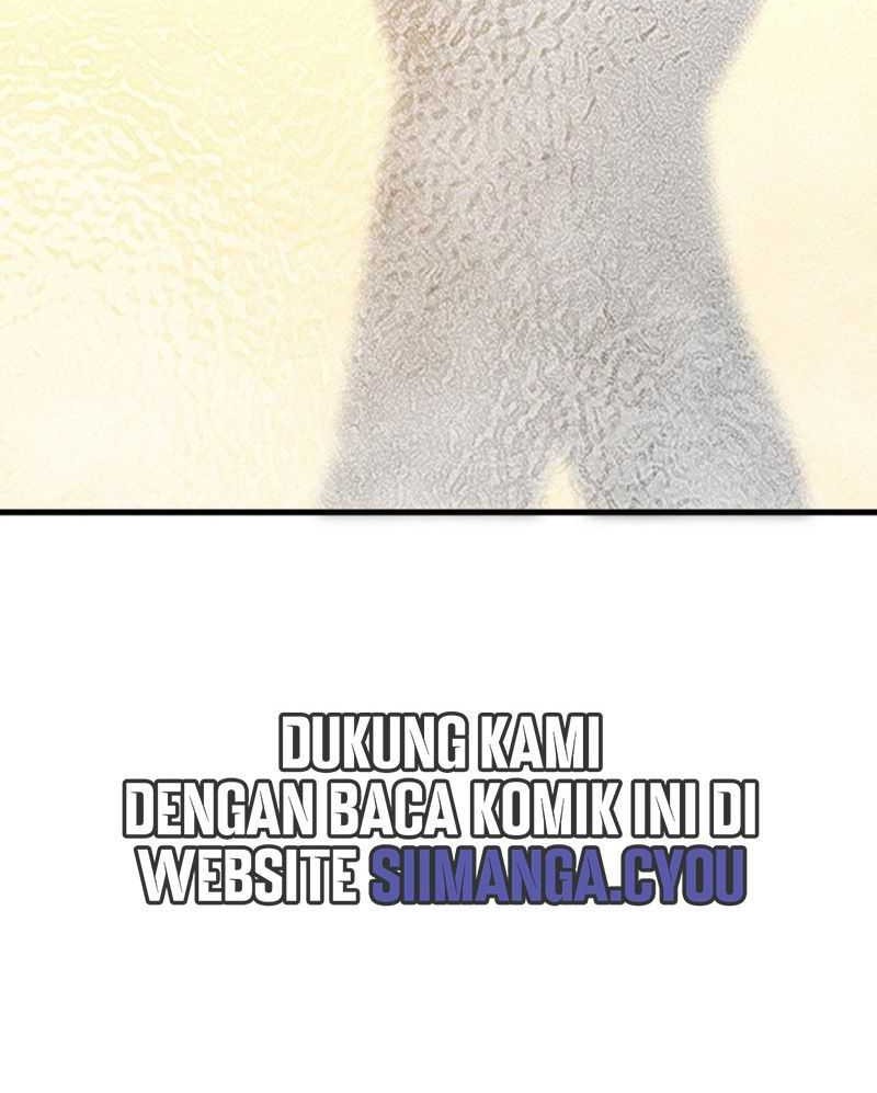 I Have 90 Billion Licking Gold Chapter 95 Gambar 25