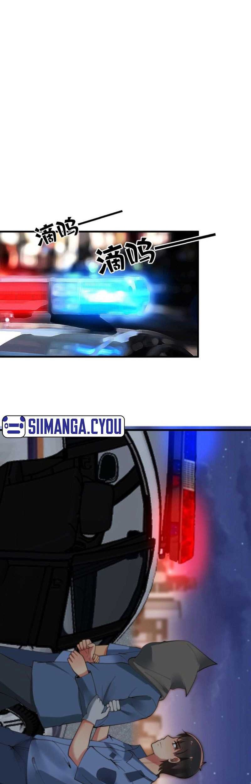 I Have 90 Billion Licking Gold Chapter 93 Gambar 12