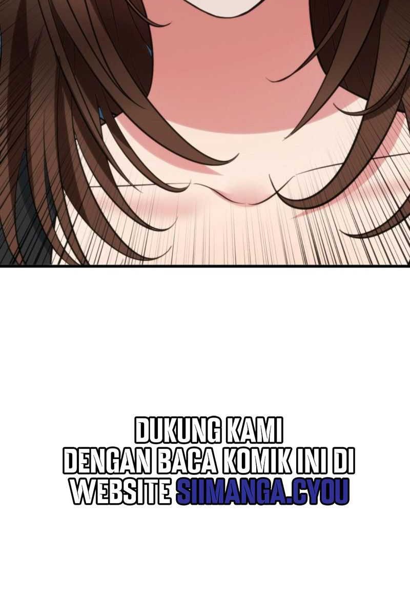 I Have 90 Billion Licking Gold Chapter 89 Gambar 22