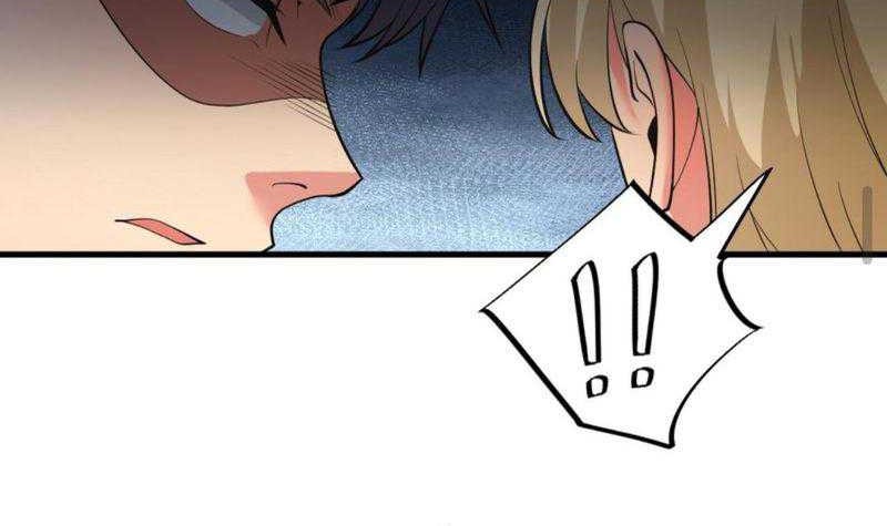 I Have 90 Billion Licking Gold Chapter 81 Gambar 10